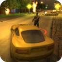 postal2下载 v2.106.16