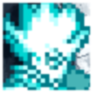 像素火影永恒佐助下载 v1.19