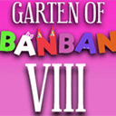 班班幼儿园第8章手机版下载 v1.0