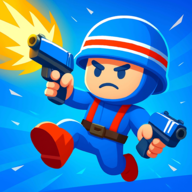 末日战斗下载 v7.2