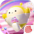 蛋仔派对日服下载 v1.0.173
