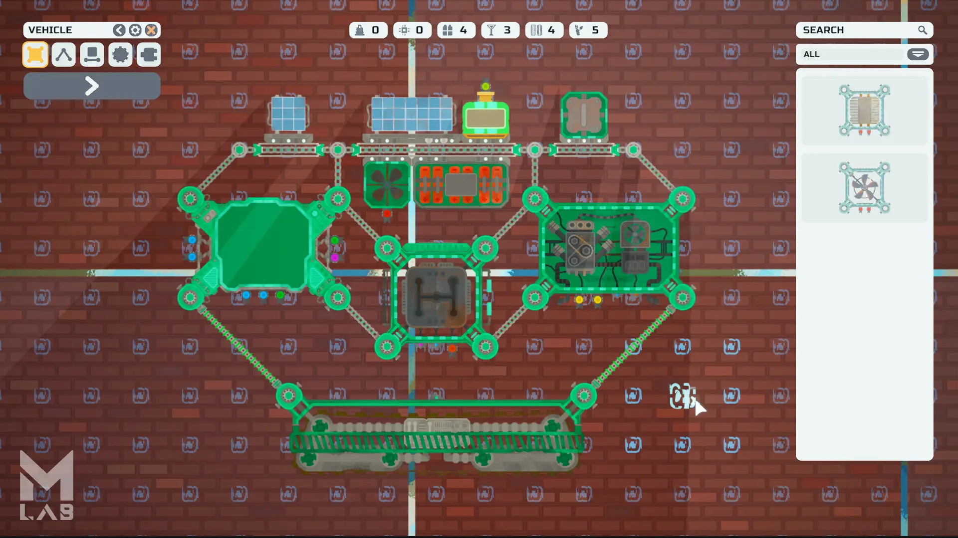 机械实验室下载 v1.02