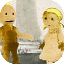 汉赛尔和格莱特汉化版下载 v1.0