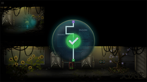 沙皮克月球探索