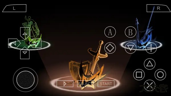 啪嗒砰3下载 v1.2.2.0