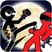 火柴人无限（删测0.1千抽万充648）下载 v1