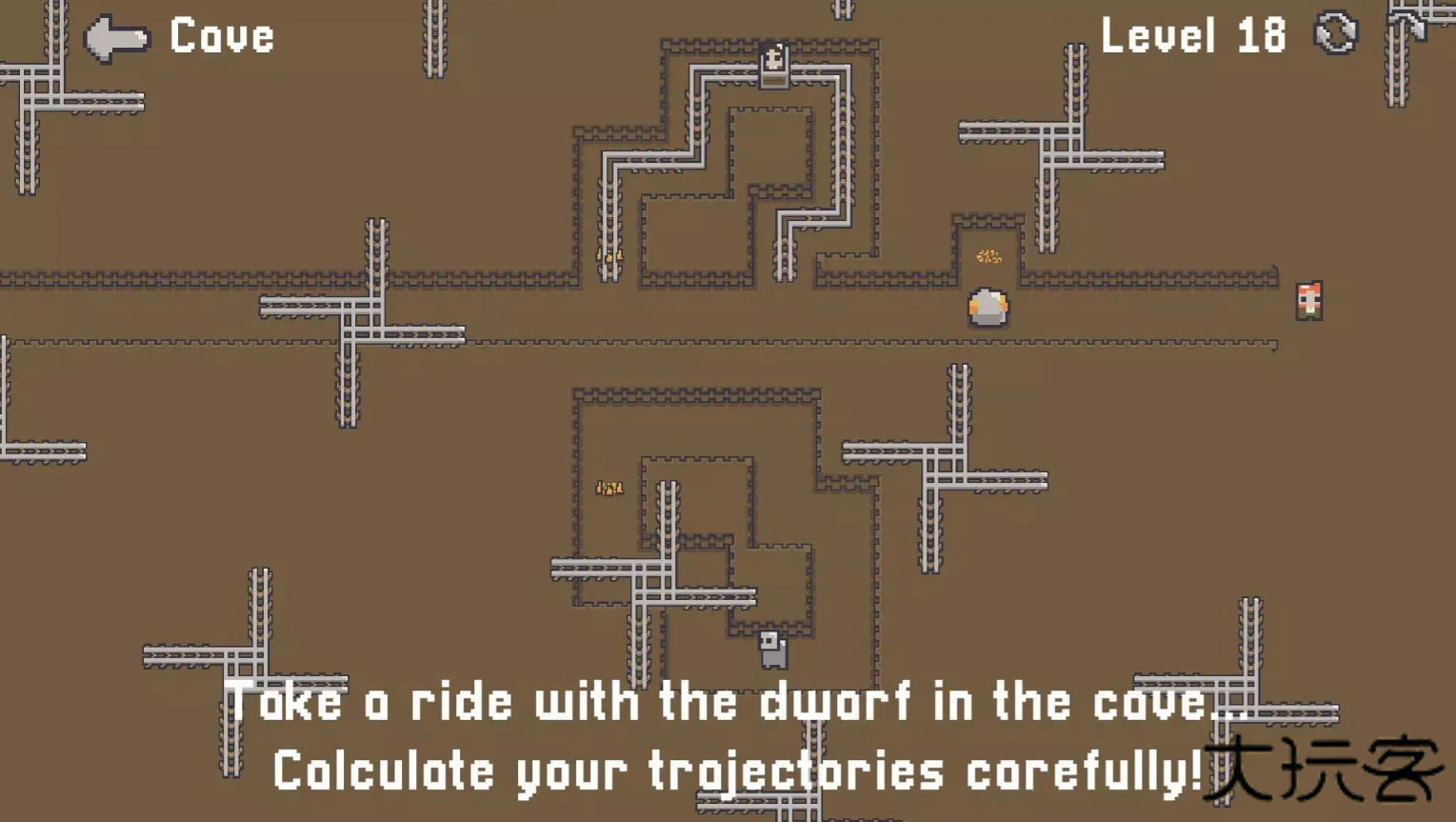 迷失之路下载 v1.5