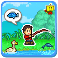 鱼塘公园Fish Pond Park下载 v1.1.0