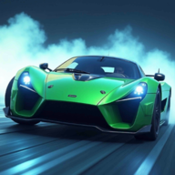 3D街头赛车冠军对决下载 v0.01.00