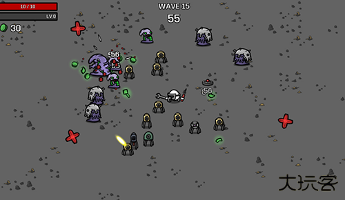 土豆兄弟联机版下载 v1.3.622