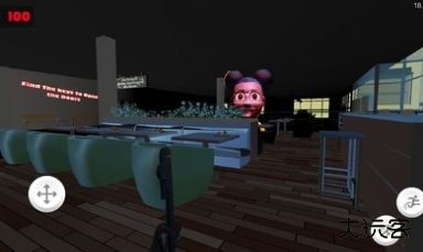 冒险家阿曼达2正式版下载 v0.01.00