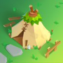 荒岛幸存者手机版下载 v170