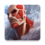 进击的巨人模拟器正版下载 v0.1