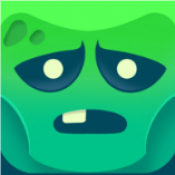 生存跑酷下载 v0.2.5b