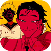 吃人天神正版下载 v1.2