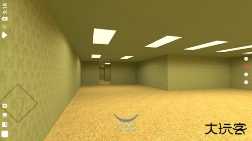 后室游戏手机版下载 v2.181