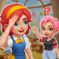 餐厅狂想曲下载 vV1.08.3