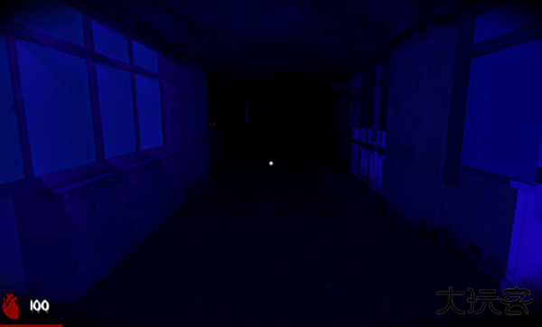 逃离病娇下载 v2.3.5