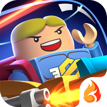 卡通射手2下载 v1.2.7