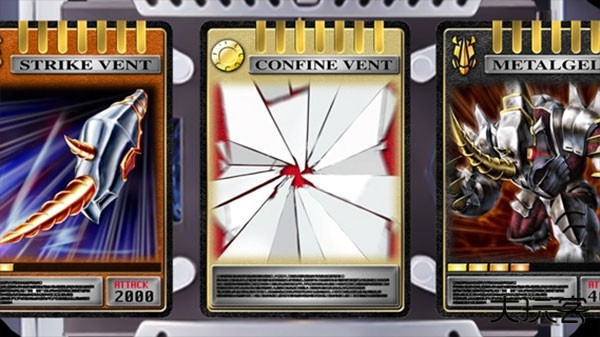 假面骑士龙骑模拟器下载 v1.3