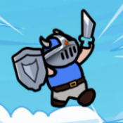 画纸弹兵下载 v1.0