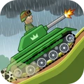 进击的坦克下载 v1.0.0