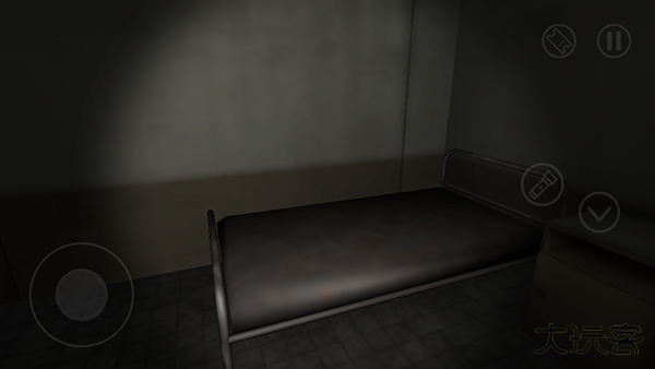 逃离医院下载 v1.52