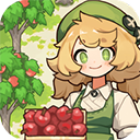 四季城与多米糯下载 v1.1.3