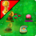 植物大战僵尸火力版下载 v1.0.8.01