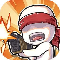 守望特攻下载 v1.0.419