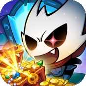 地城狩猎下载 v77395