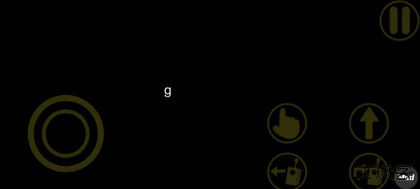 班班幼儿园6官方正式版MOD菜单