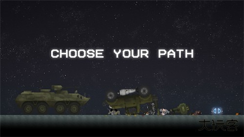 甜瓜游乐场31.0汉化版下载 v31.0