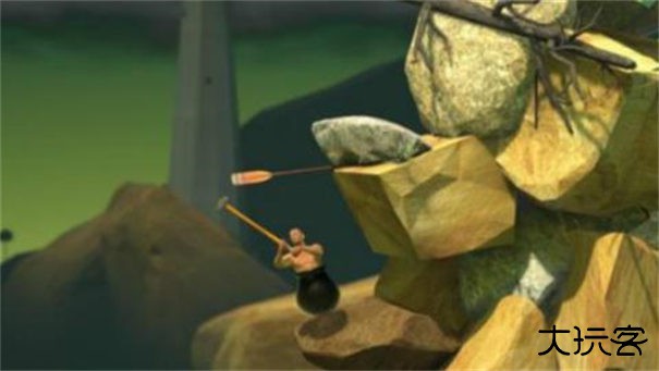 掘地求升金罐子版下载 v1.9.10