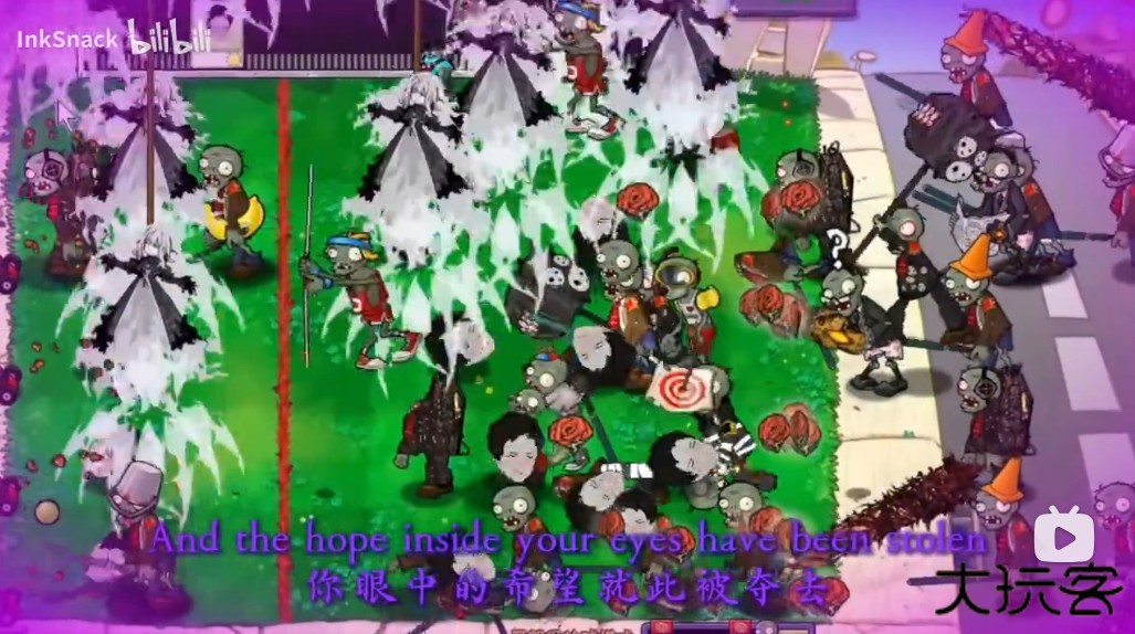 PVZ月计版下载 v1.5.0