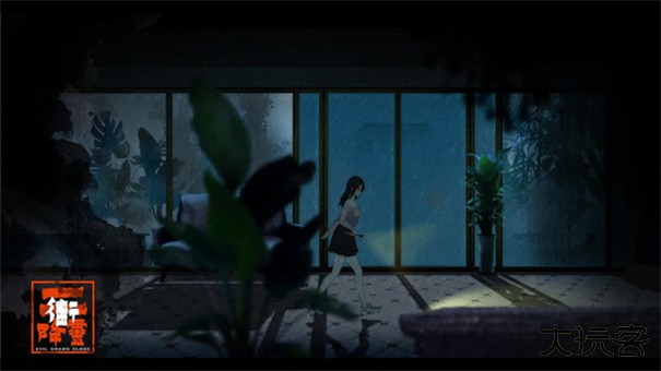 街2降灵下载 v1.2