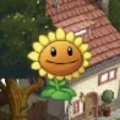 植物大战僵尸进化版下载 v1.0.0