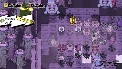 超级种田男孩正版下载 v1.0.6