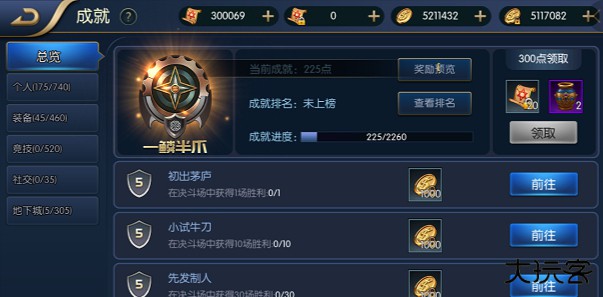 阿拉德之怒手游上士版下载 v1.4.1.51198