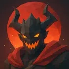 弑神者下载 v1.0.30