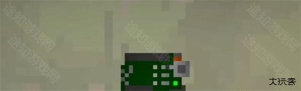 甜瓜游乐场国际服