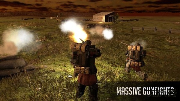 贵族1869官方正版下载 v1.04.16