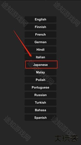航天模拟器1.6宇航员