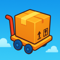 运送我的箱子下载 v0.2.0