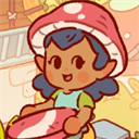 仙女村庄汉化版下载 v1.5.2