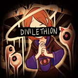 神宠弃民下载 v6