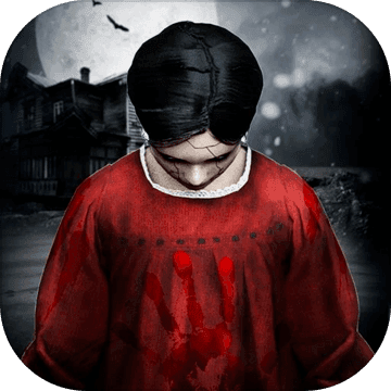 无尽噩梦1下载 v1.0.13.408.405.1009
