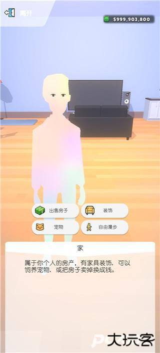 口袋城市2中文版