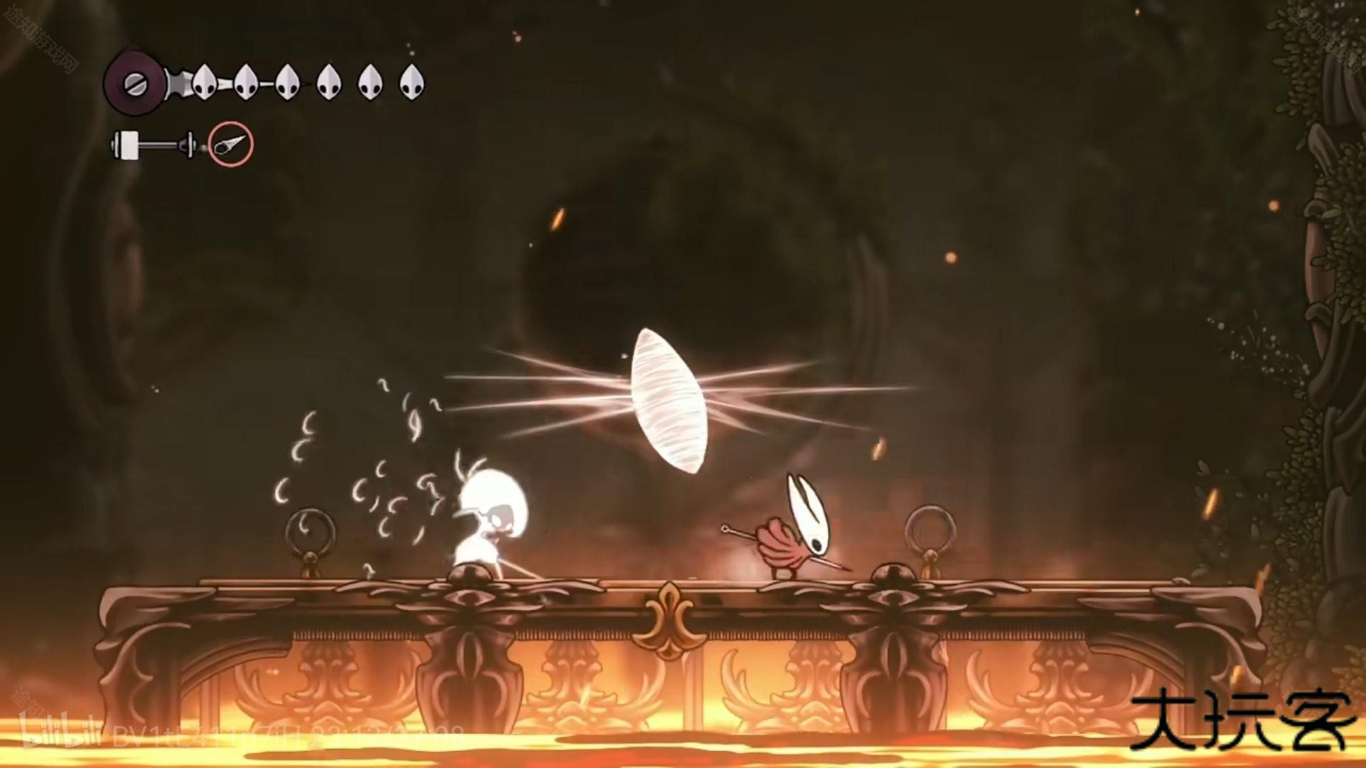 新手入门指南10