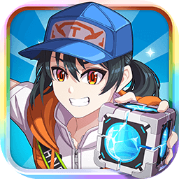 口袋新旅途官方版下载 v1.0.5